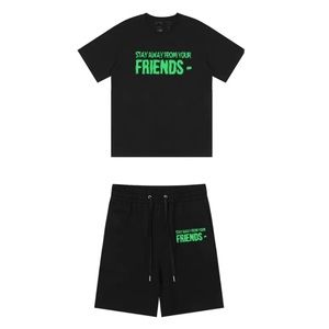 Various items brand new never worn